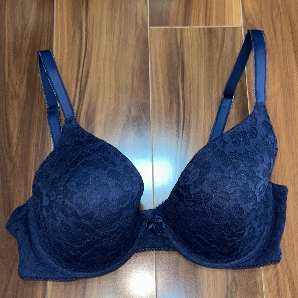 36C Aerie sofie lightly lined bra